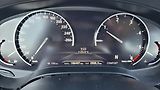 BMW Řada 5 520D manuál - náhled 25