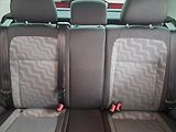 Škoda Fabia (2009) 1.2, po STK, za skvělou cenu - náhled 10