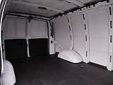 GMC Savana (2024) Cargo, rezervováno - náhled 10