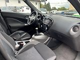 Nissan Juke 1.5 DCI 81 kW - náhled 21