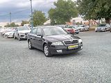Škoda Octavia (2005) 1.9TDI 77KW – PO ROZVODECH - náhled 2