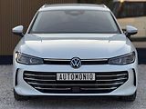 Volkswagen Passat Variant (2024) Elegance Matrix, Masáž, ErgoA. - náhled 9