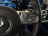 Mercedes-Benz EQB 300 4Matic - náhled 21