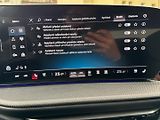 Audi Q5 TDI quattro - náhled 24