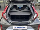 Toyota Aygo X STYLE 1.0 VVT-i 53 kW - náhled 6