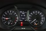 Škoda Octavia (2015) 1.6 TDI, Navi, Tempomat - náhled 8