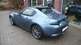 Mazda MX-5 2.0 SKYACTIV-G RF Automat - náhled 6
