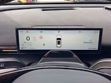 Omoda 7 (2026) Premium 1.6 tGDI ICE AWD - náhled 17