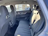 Chery Tiggo 7 (2026) 1,6 ICE Comfort AKCE! - náhled 13