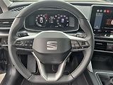 Seat Leon ST 1.5 TSI 110kw Style - náhled 13