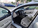 Škoda Superb 2.0TDI 125KW, AUTOMAT, KŮŽE - náhled 10