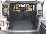 Jeep Wrangler (2019) 3.6 V6 - náhled 14