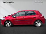 Toyota Auris (2010) - náhled 2