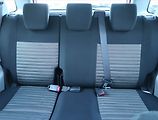 Suzuki SX4 (2010) 2.0 DDiS, Eko.zaplacen, Tažné - náhled 10