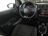 Citroën C3 (2023) 1.2 PureTech, ČR,1.maj - náhled 7