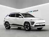 Hyundai Ostatní (2026) Smart Range 64 kWh - náhled 3