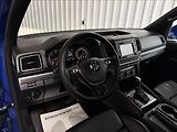 Volkswagen Amarok 3.0TDI 190kW 4MOTION AVENTURA - náhled 15