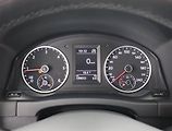 Volkswagen Tiguan (2014) 2.0 TDI, Serv.kniha, Tempomat - náhled 11