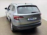 Škoda Karoq 1,6 DSG ACC STYLE+ NAVI KAMERA - náhled 6