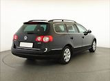 Volkswagen Passat (2009) 1.4 TSI EcoFuel, nová STK - náhled 4