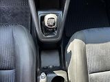 Hyundai ix20 1,4   CVVT - náhled 14