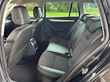 Škoda Octavia (2013) 1.4TSi 103kW,PO VELKÉM SERVISU - náhled 16