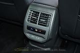 Cupra Formentor 2.0TSi VZ333 4Drive SENNHEISER - náhled 25
