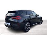 BMW X3 xDrive20d M-Sport Taž HuD 360 - náhled 4