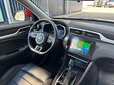 MG ZS 1,0 T  Exclusive AT - náhled 15