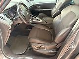 Renault Espace (2018) 1.6 DCi, Zen, AT, LED, TZ - náhled 9
