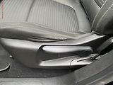 Renault Grand Scénic (2017) 1.5 dCi, 1.maj, AT, TZ, navi - náhled 14