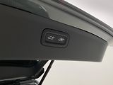 Volvo XC90 (2026) B5 AWD AUT BRIGHT PLUS 7míst - náhled 21