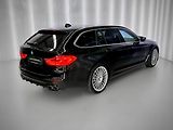 ALPINA D5 S Bi-TURBO xDrive TOURING /162 - náhled 7