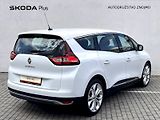 Renault Grand Scénic (2018) 1,3TCe 103KW Zen *REZERVACE - náhled 1