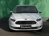 Ford Galaxy 2,0 140kW LED NAVI  TITANIUM - náhled 9