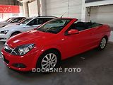 Opel Astra (2007) 1.6i Twin TOP - náhled 1