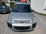 Citroën Berlingo (2006) 1.4 i TZ sada kol - náhled 6