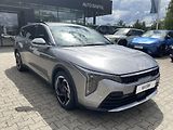 Kia K4 Sportswagon (2026) 1,6T-GDi  7DCT TOP 