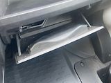 Opel Movano (2024) Van 3500 L3 H2 2,2CDTI - náhled 27