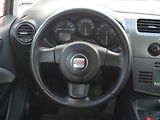 Seat Leon (2008) 1.4 MPi, ČR, STK5/28 - náhled 13