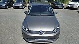 Volkswagen Golf Sportsvan 1.4TSi HIGHLINE TECH  1MAJITEL - náhled 3