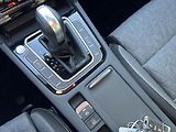 Volkswagen Passat 2.0 TDi 147kw ACC kamera tažné - náhled 21
