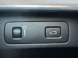 Volvo XC90 (2018) D5 AWD 173kW - náhled 24