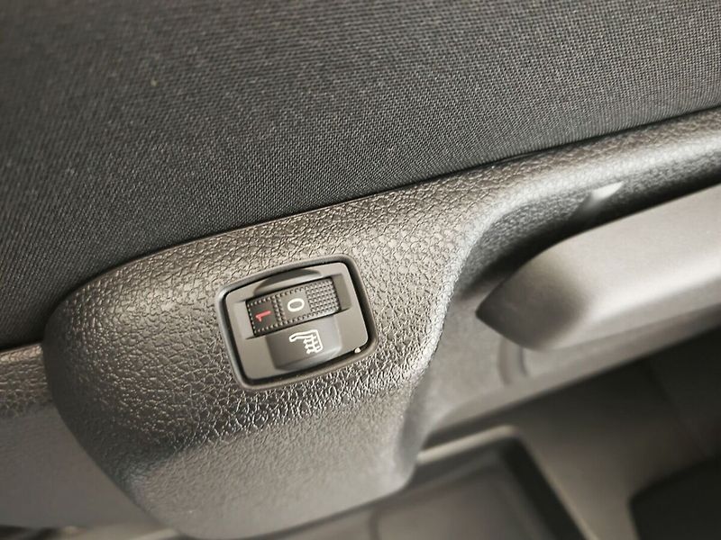 Toyota ProAce Verso MC24 - 5D - L2 - Full El - fotka 12 z 32
