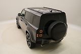 Land Rover Defender (2026) 110 P425 X-DYNAMIC HSE AWD AUT - náhled 16