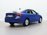 Škoda Octavia 2,0 TDI 110kW DSG CZ 1.Maj DPH - náhled 7