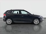 Škoda Kamiq (2019) 1.5 TSI, ČR,1.maj, Navi - náhled 6