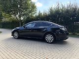 Mazda 6 2.0 Sports-Line - náhled 6