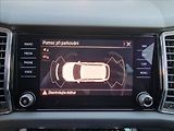 Škoda Kodiaq 2.0TDI 110kW DSG, ČR, 1.Maj. - náhled 27