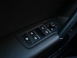 Volkswagen Tiguan (2018) Highline 2.0 TDI - náhled 19